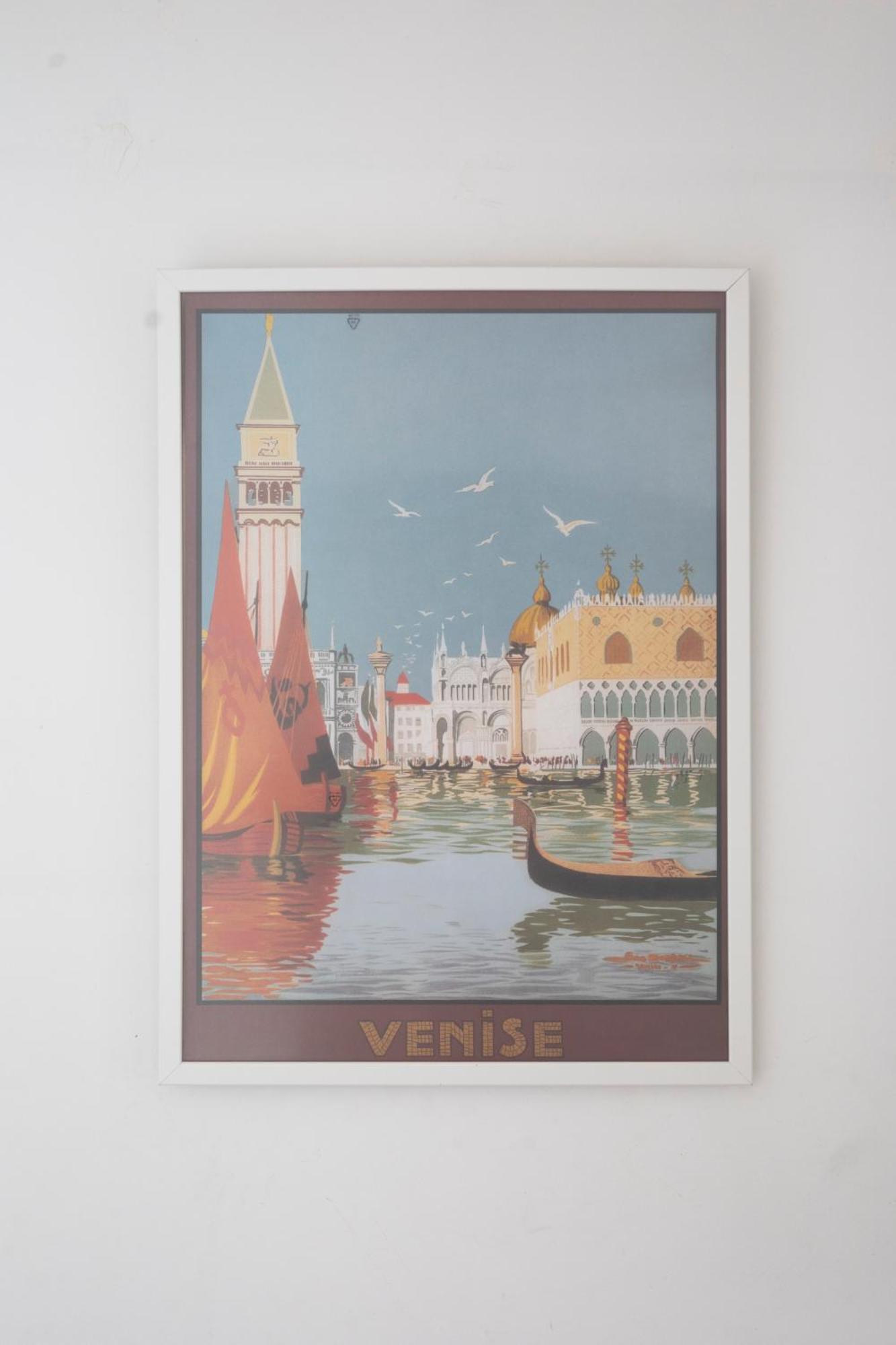 San Luca 1836 Apartment Venice Exterior photo